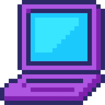 Digital Classroom