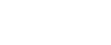 imonline