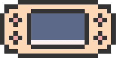 Handheld