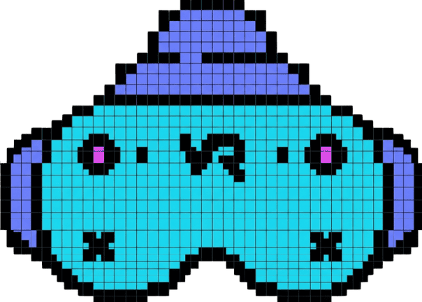 Arcade Controller
